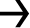 елемент Smarkethink