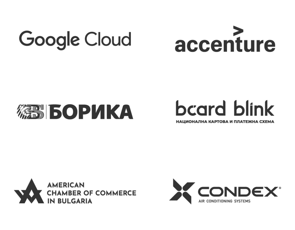 Client-Logo-Mobile 01