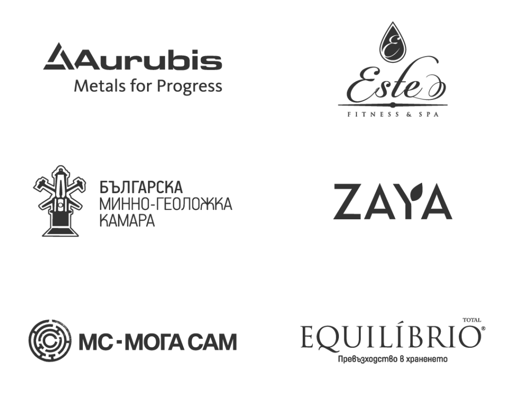 Client-Logo-Mobile 04